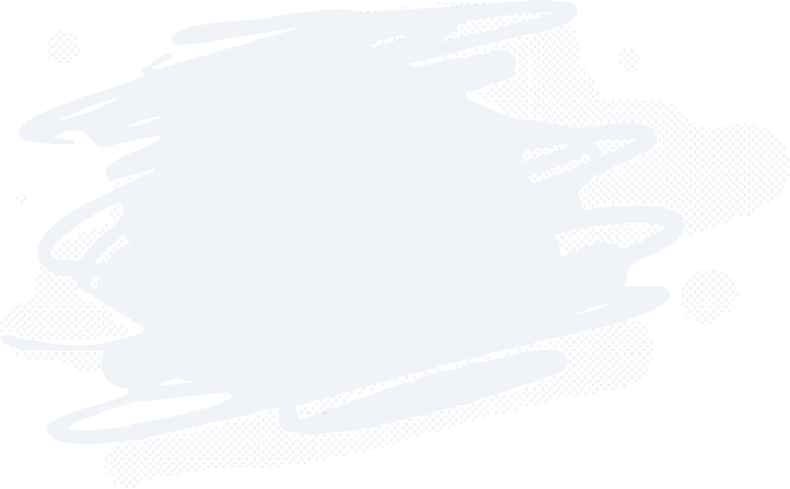 about_shape_1 6 1 1