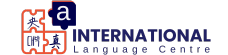 International 1600 x 803 px 182 x 44 px1