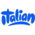 Untitled designi1