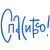 Untitled designr1