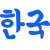 k1