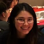 learn mandarin in hong kong 150x150 1
