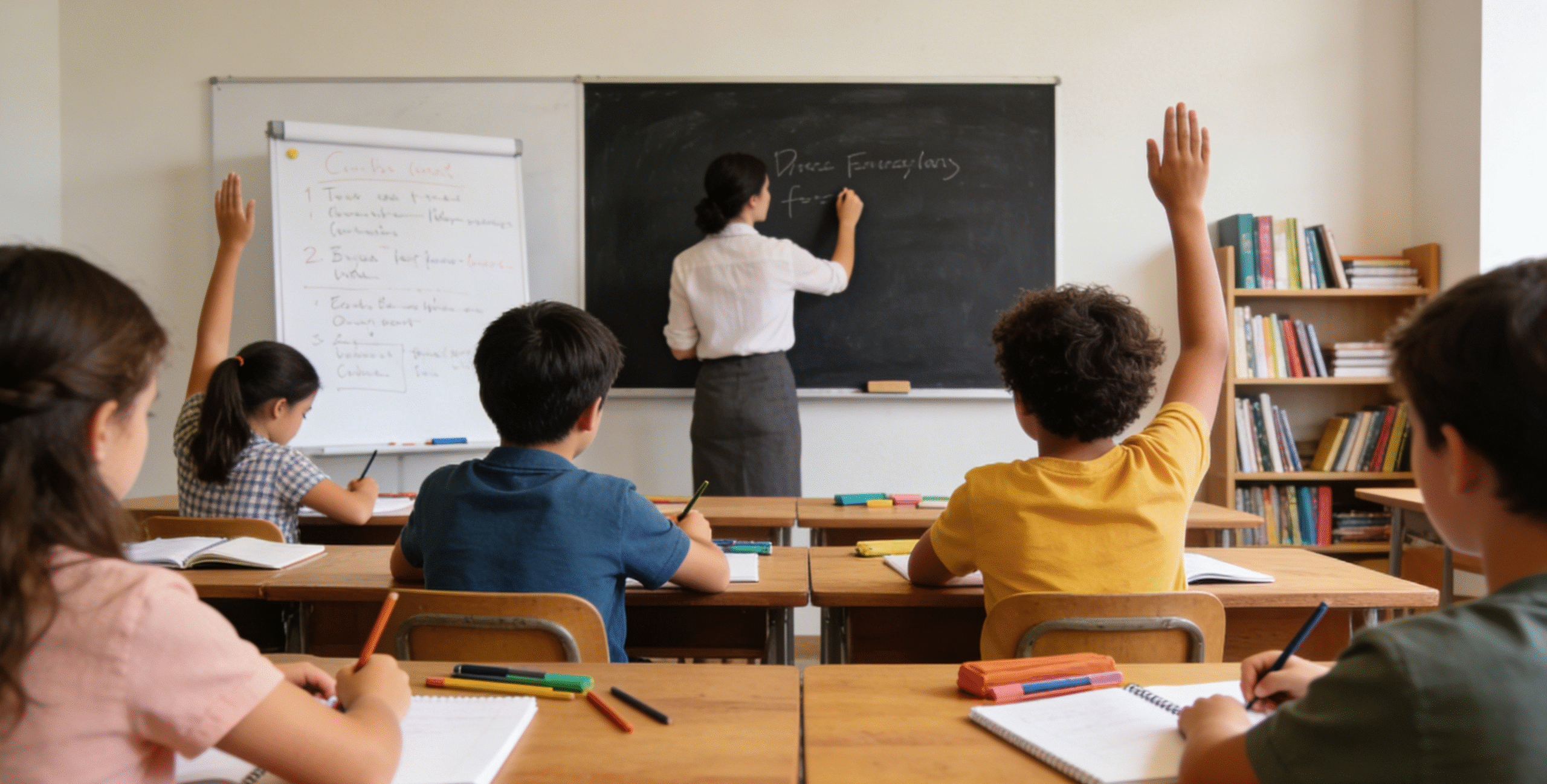 Choose a Language Learning Course