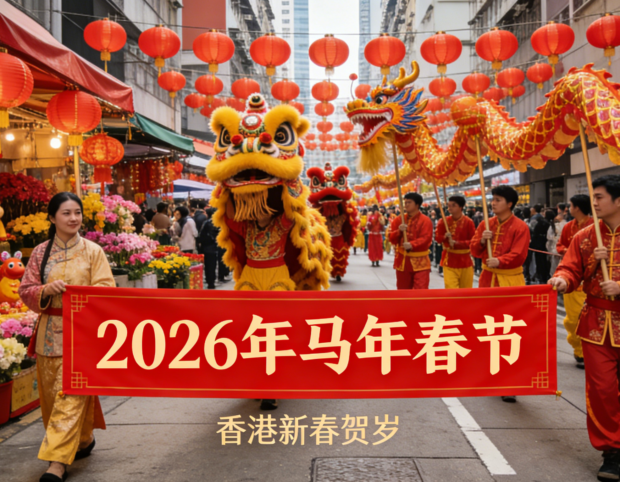 learning mandarin is important