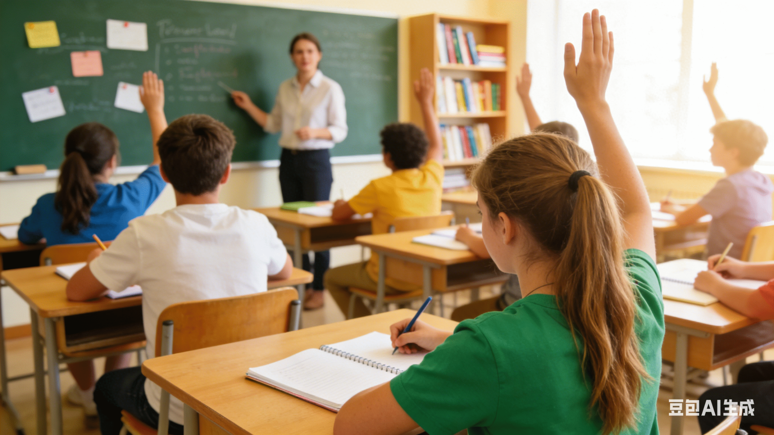 10 Best Language Learning Options in Hong Kong for Kids & Adults