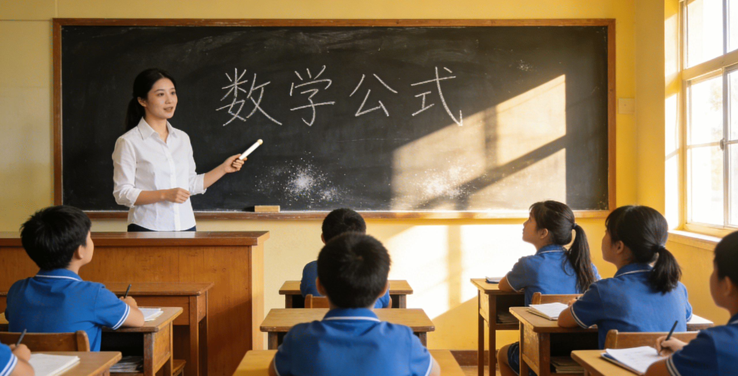 Most Commonly Used Cantonese Phrases in the Wet Market
