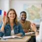 french classes for beginners that work featured 85x85