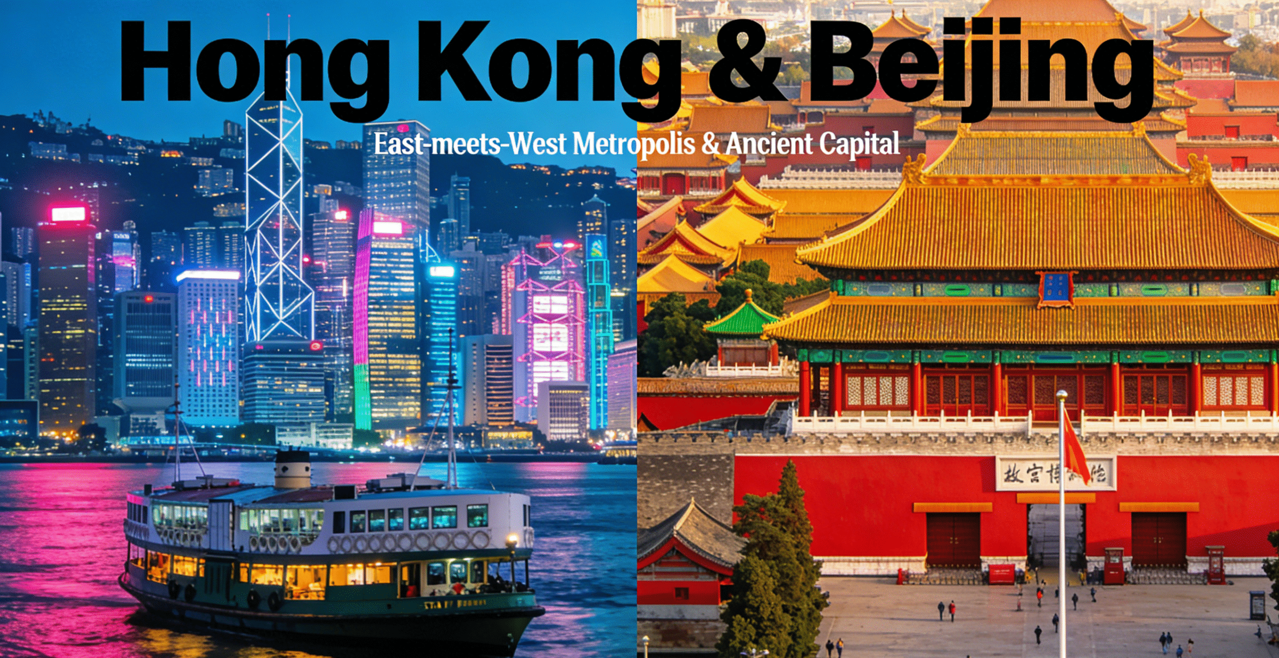 learn Cantonese or Mandarin at school