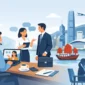 learn cantonese for work in hong kong featured 85x85