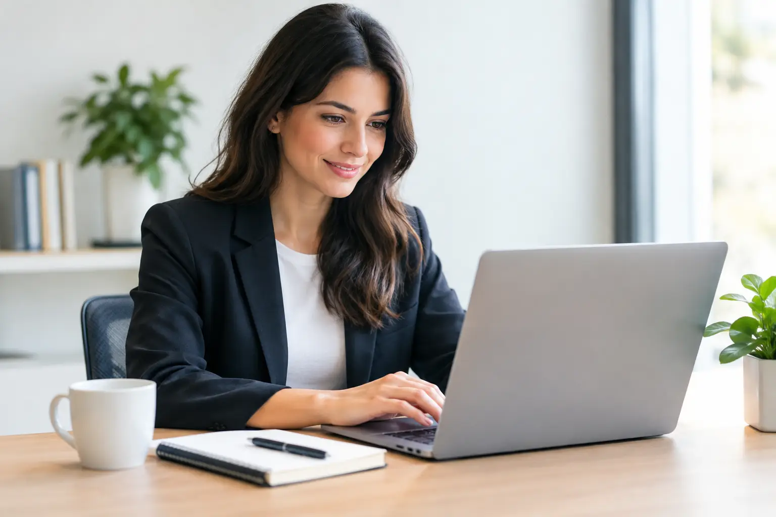 How to Write Professional Emails That Get Results