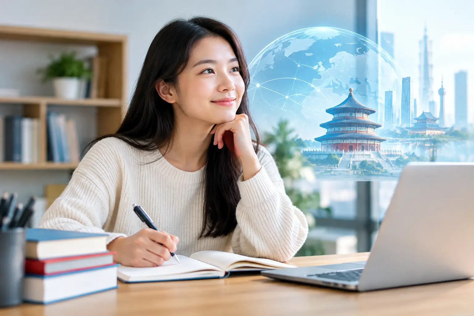 What the Future of HSK Exams Means for Learners