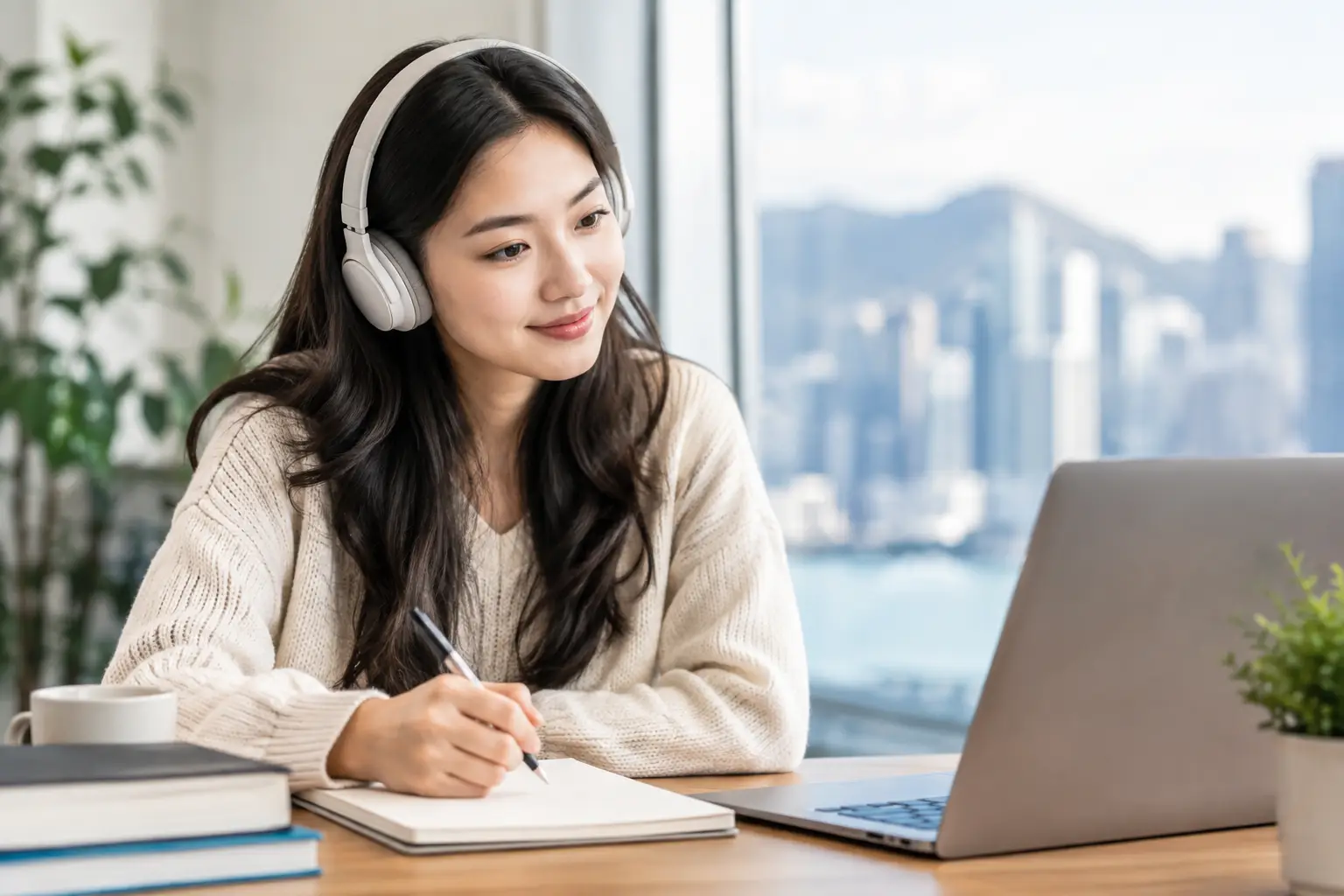 Can Adults Learn Cantonese Quickly? A Real Plan