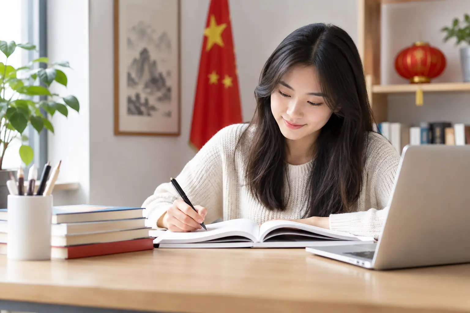 Your Practical Guide to CIE Chinese Exams